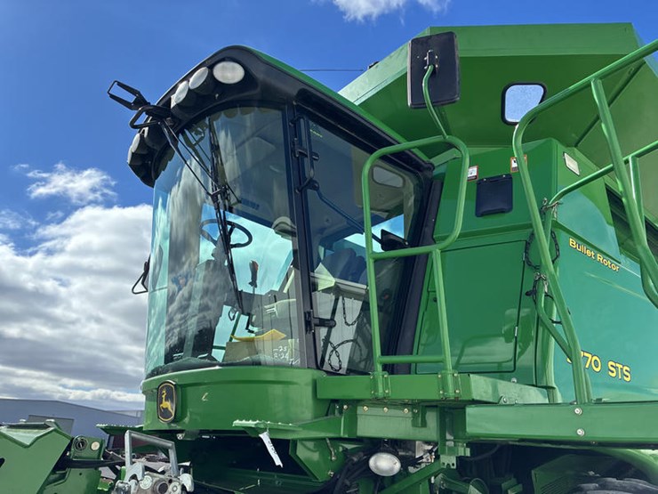 #5150-•-2008-jd-9770-#h09770s727602-image-17