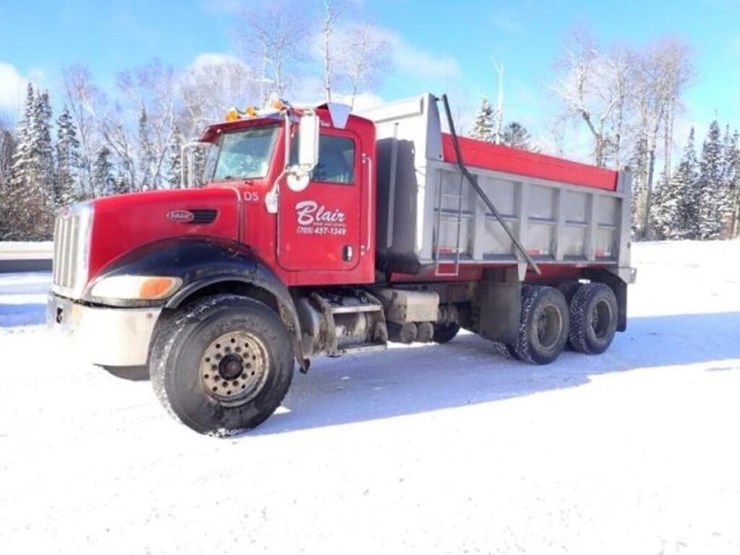 2007-komatsu-865-image-1