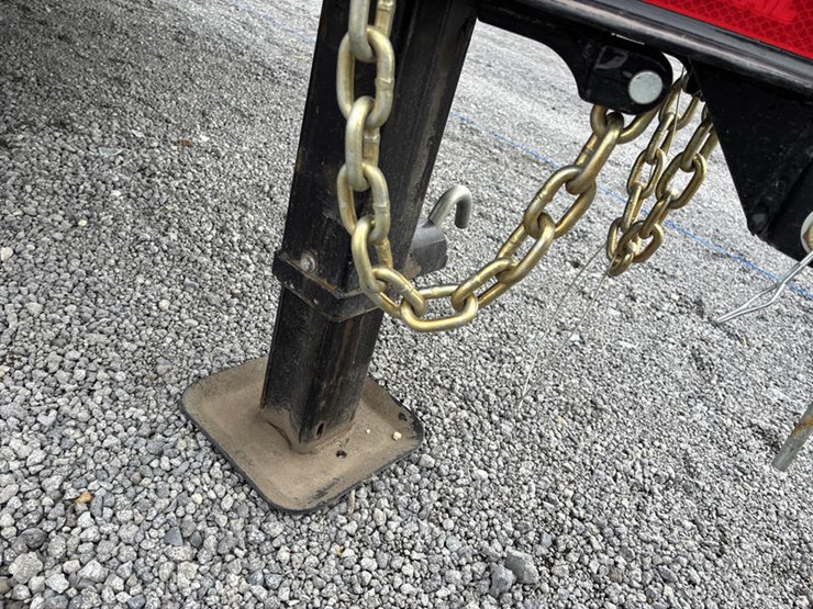 #5172-•-2021-dump-trailer-bumber-hitch-pull-#233634-image-12