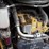 caterpillar-259d-image-11