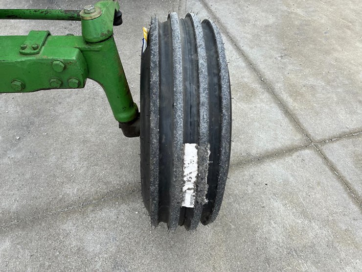 1978-john-deere-4240-image-48