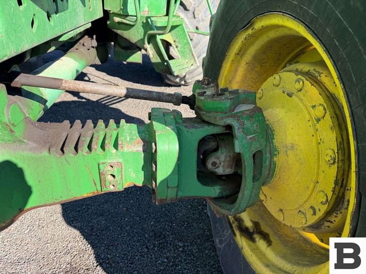 1992-john-deere-4760-image-13