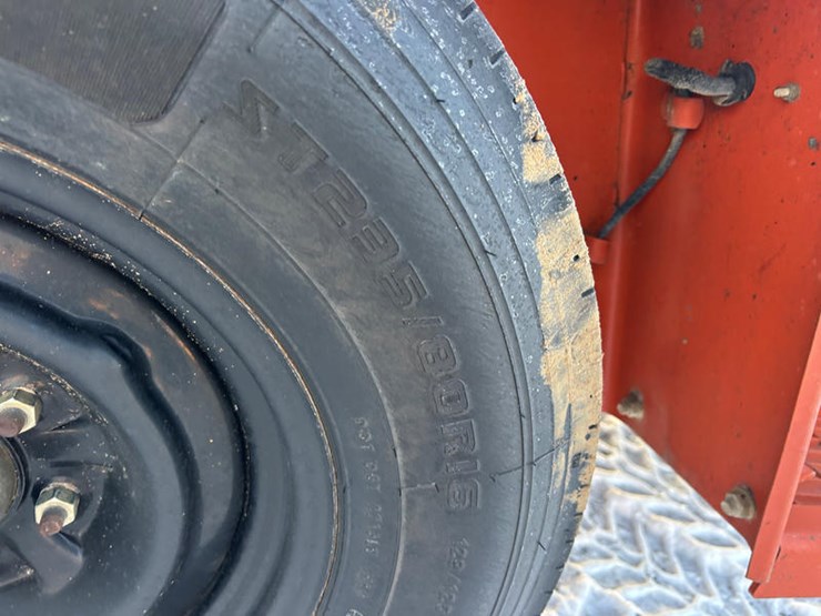 2019-ditch-witch-fx25-image-16