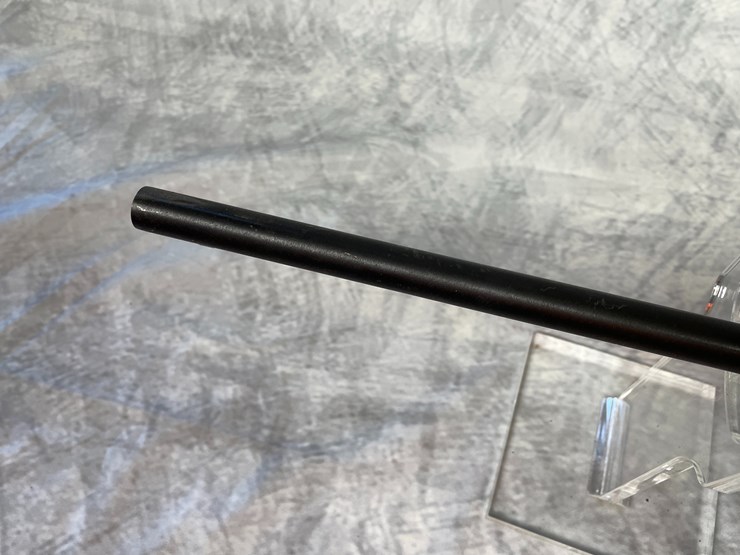 #2179-•-remington-522-viper-.22lr-semi-automatic-rifle-sn:-3158378-(downing,-wi)-image-29