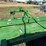 #40064-•-john-deere-13'-10"-3pt-cutter-image-9