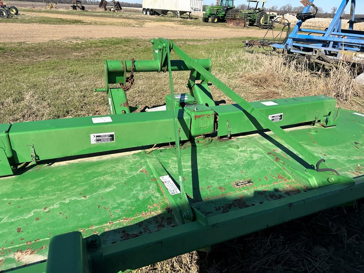 #40064-•-john-deere-13'-10"-3pt-cutter-image-9