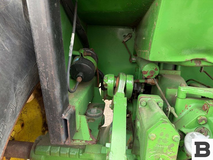 1982-john-deere-4440-image-30