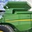 2015-john-deere-s670-image-22