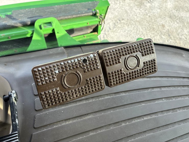 2015-john-deere-s670-image-100