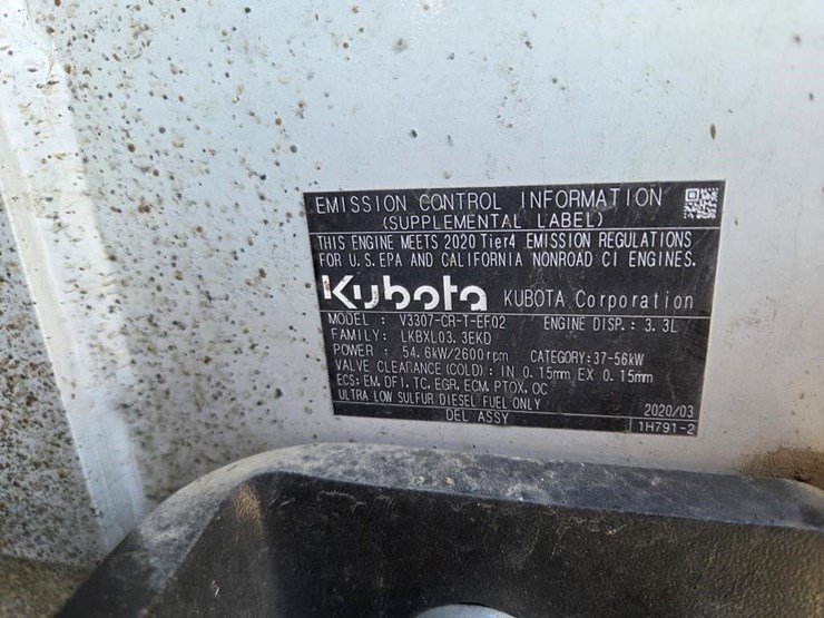 takeuchi-tl10v2-image-33