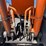 2015-hitachi-zx210-lc-image-24