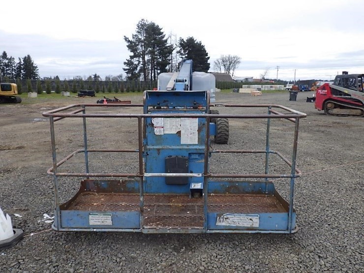 2007-genie-s45-image-2