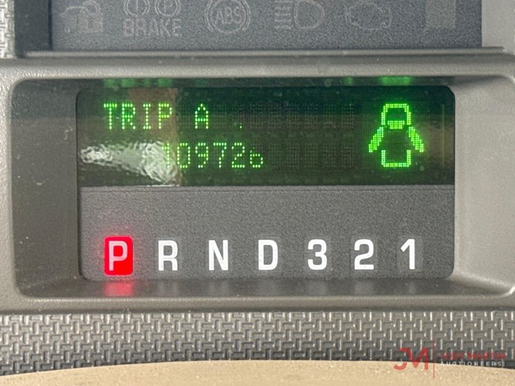 2008-ford-f350-image-17