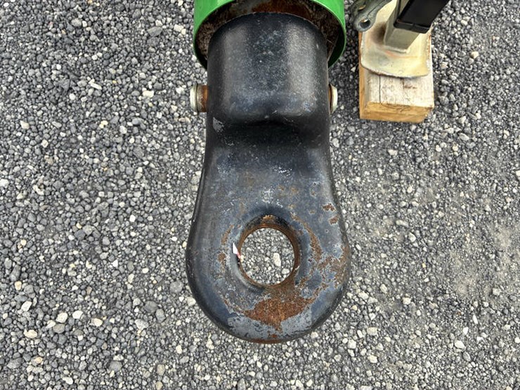 brandt-1020xr-image-11