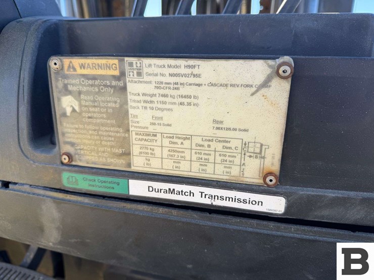 hyster-h90ft-image-28