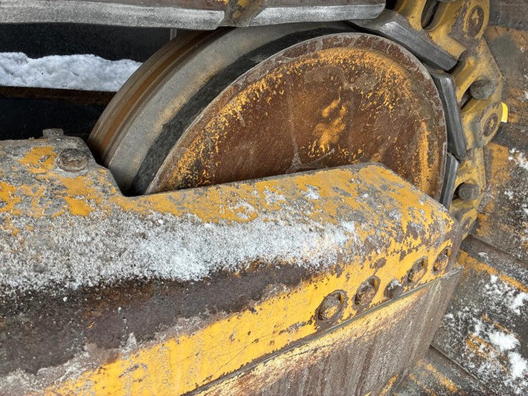 2020-john-deere-2020-image-37