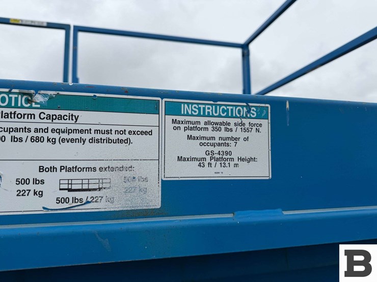 genie-gs-4390-scissor-lift-image-21
