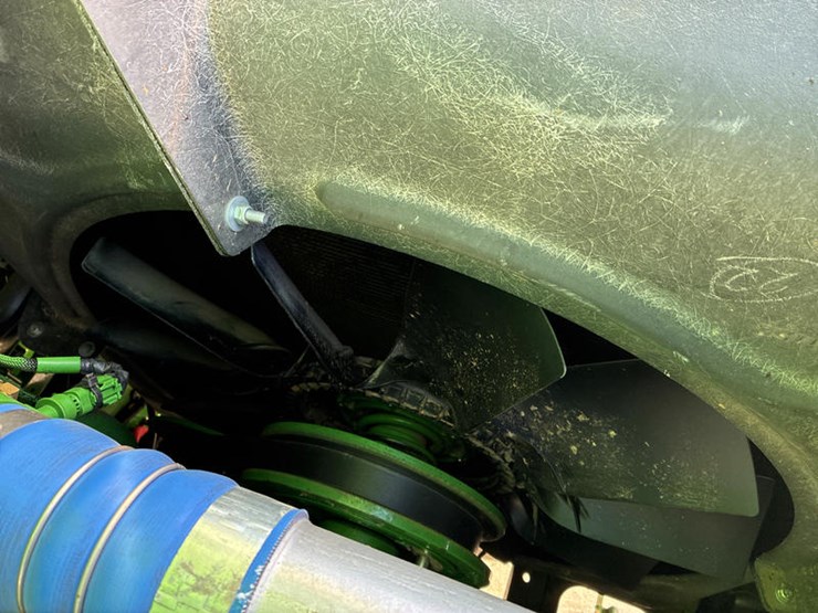 2018-john-deere-s770-image-86