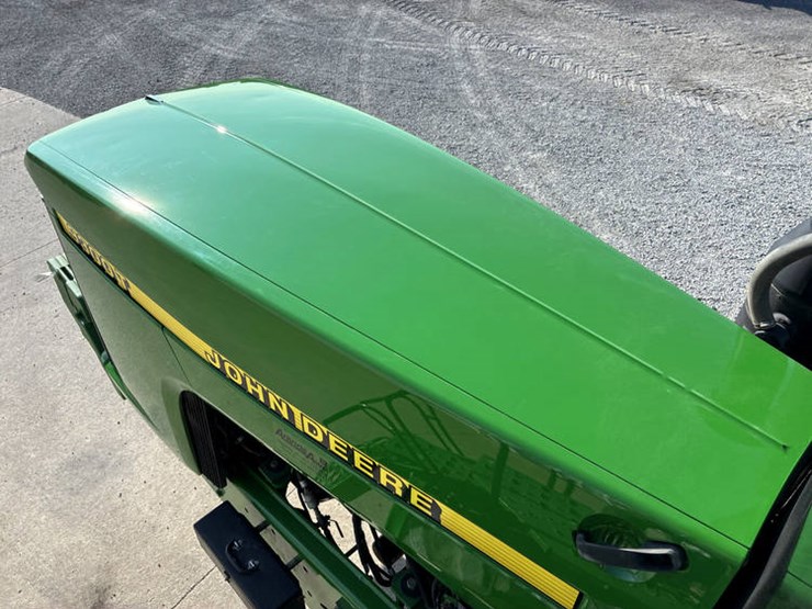 2001-john-deere-9300t-image-78