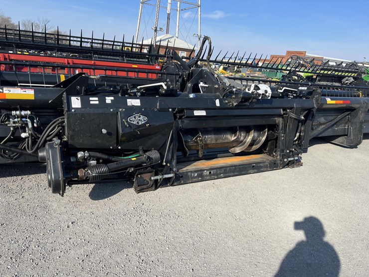 2009-mac-don-fd70-image-6