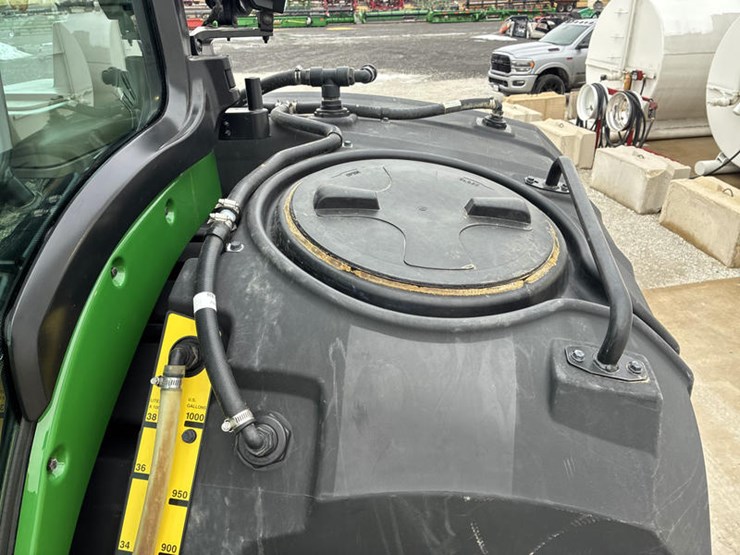 2021-john-deere-8rx-410-image-82