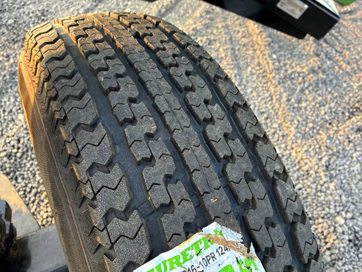 industrias-america-435-image-12