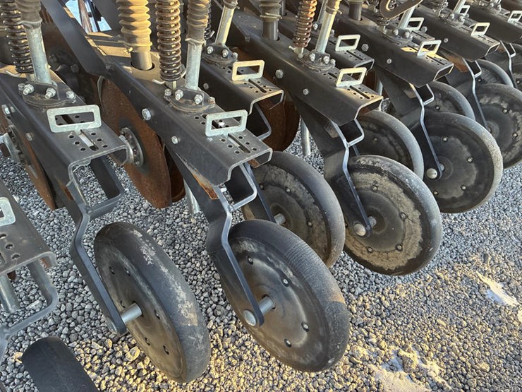 2022-remlinger-2300-image-24