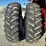 2008-case-ih-2588-image-37