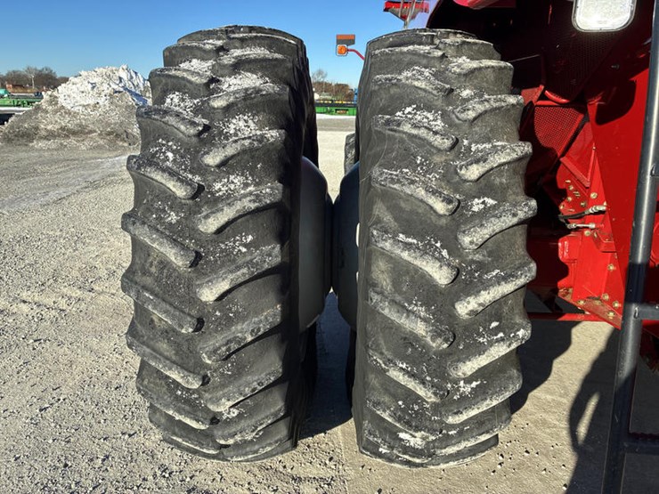 2008-case-ih-2588-image-37