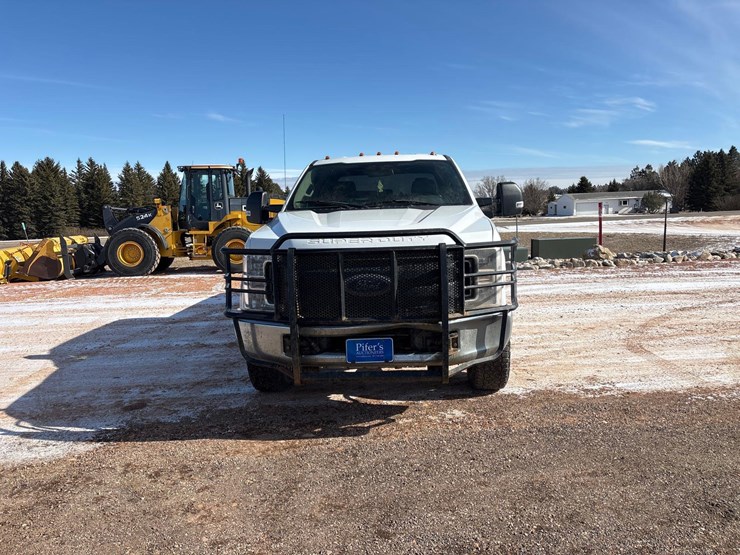 2018-ford-f250-image-3