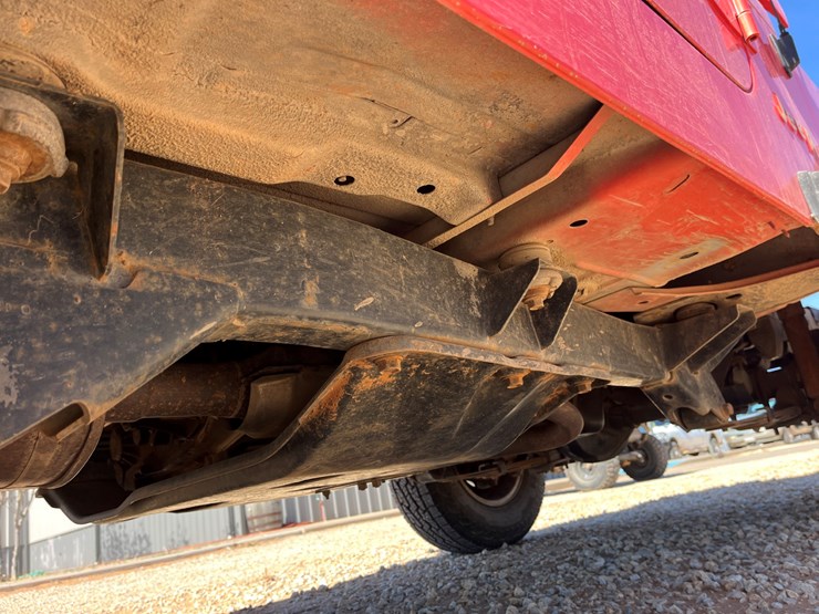 jeep-wrangler-image-21