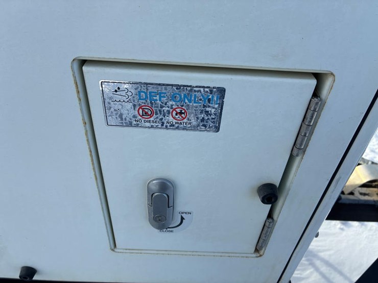 #5067-•-allmand-maxi-power-65-portable-generator-#24000508-image-32