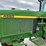 john-deere-4560-image-34