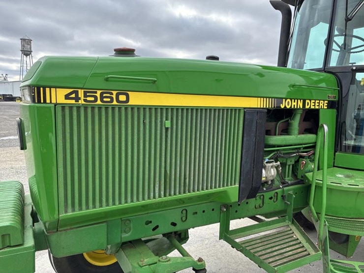 john-deere-4560-image-34