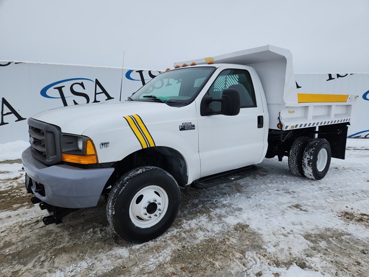 2001-ford-f350-image-1