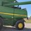 2003-john-deere-9650-sts-image-4