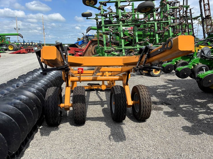 #112626-•-industrias-america-2836-disc-#510678-image-19