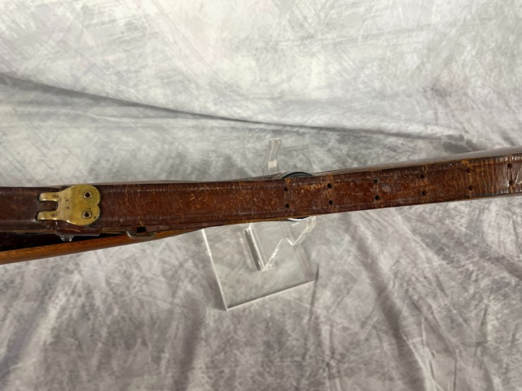 #2177-•-winchester-model-100-.308-win-semi-automatic-rifle-sn:-a207227-(downing,-wi)-image-32