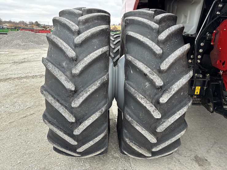 2024-case-ih-8250-image-32