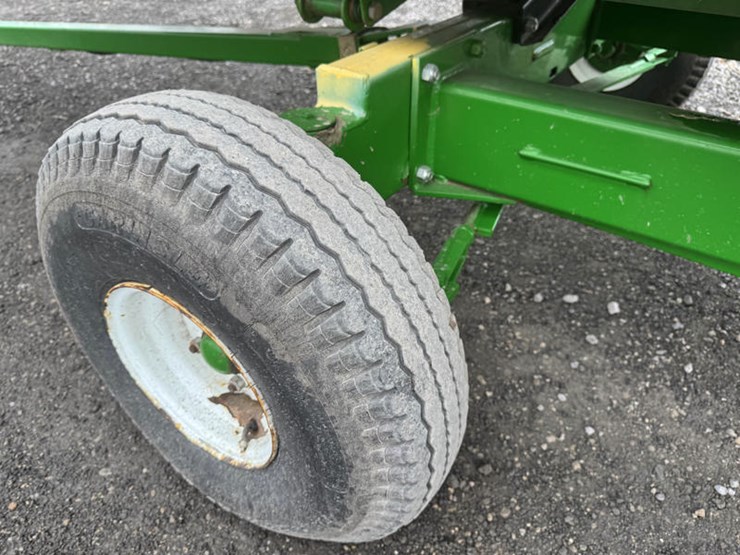 unverferth-ht30-image-9