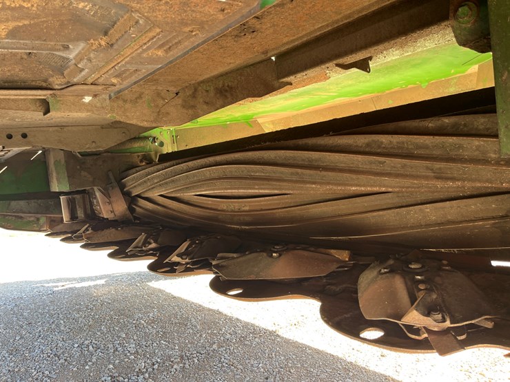 john-deere-c400-image-4