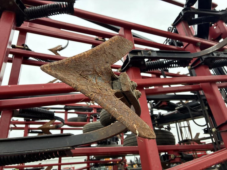 case-ih-tigermate-200-image-35