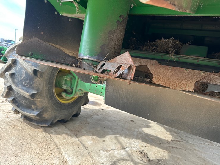 2020-john-deere-s770-image-42