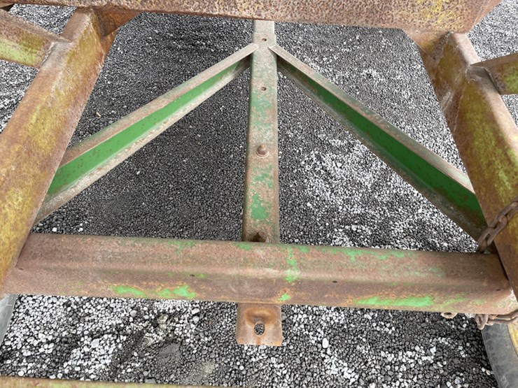 #5033-•-parker-wagon-image-20