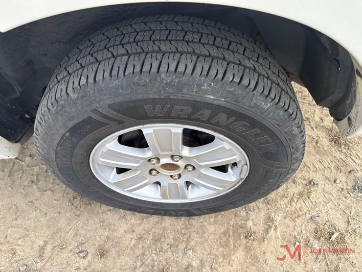 2007-ford-explorer-image-8