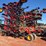 2014-bourgault-7700-image-47