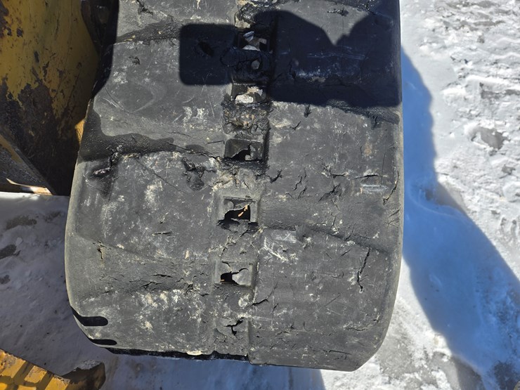 caterpillar-279d-image-60