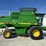 1991-john-deere-9500-image-4