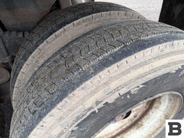 1966-fruehauf-end-dump-trailer-image-22