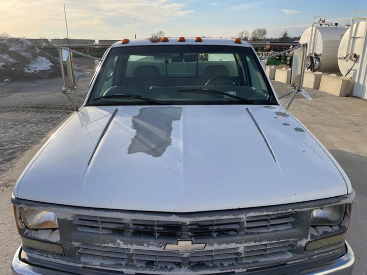 1997-chevrolet-3500-image-11